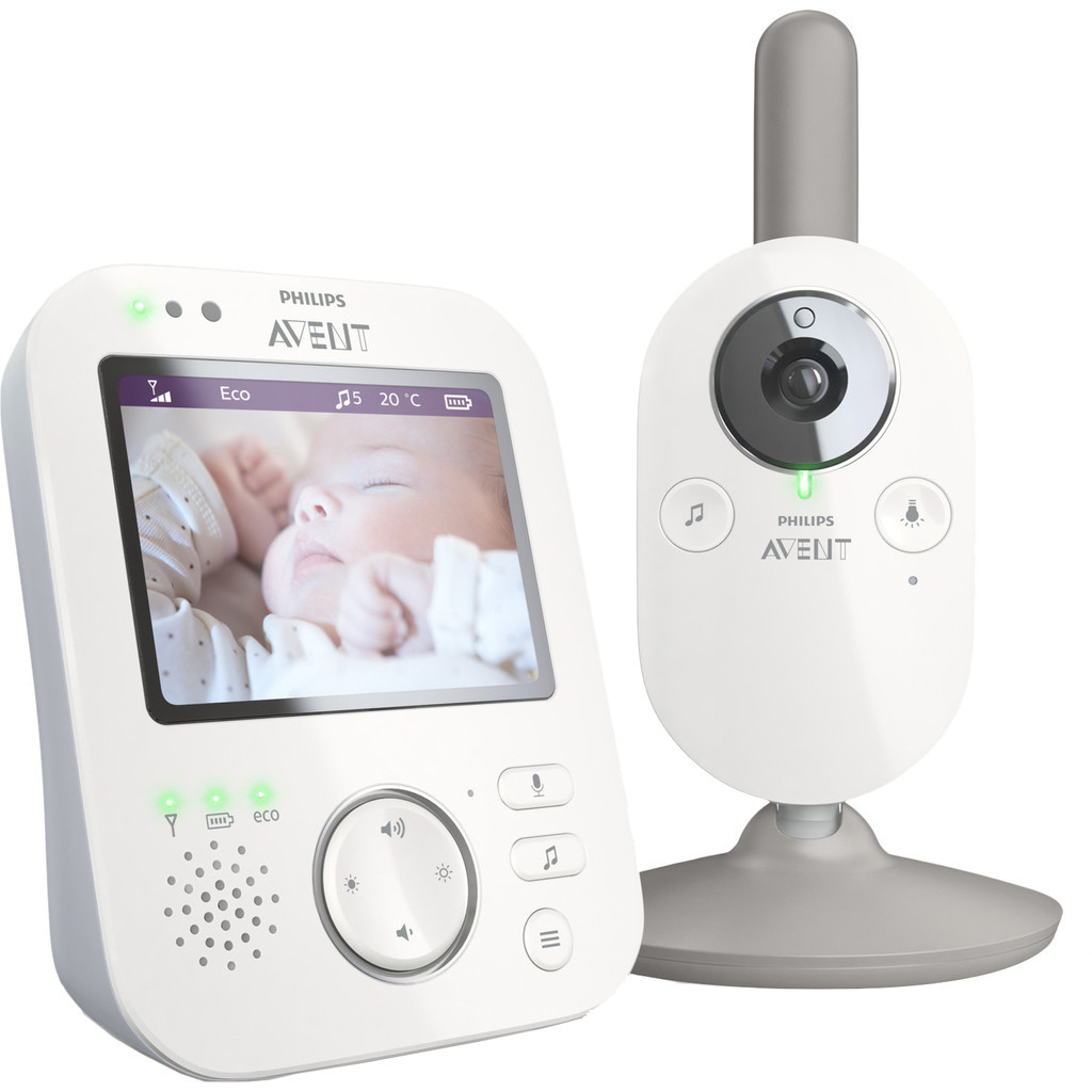 Philips Avent SCD843/01