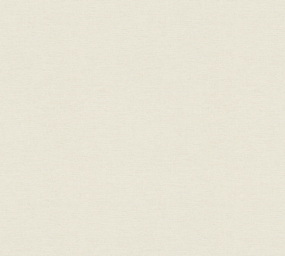 AS Creation Trendwall 2 beige behang | 306881