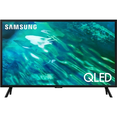 Samsung QE32Q50A QLED Full HD TV