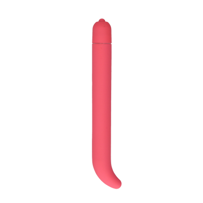 Shots Toys by Shots Compact G-Spot Vibrator