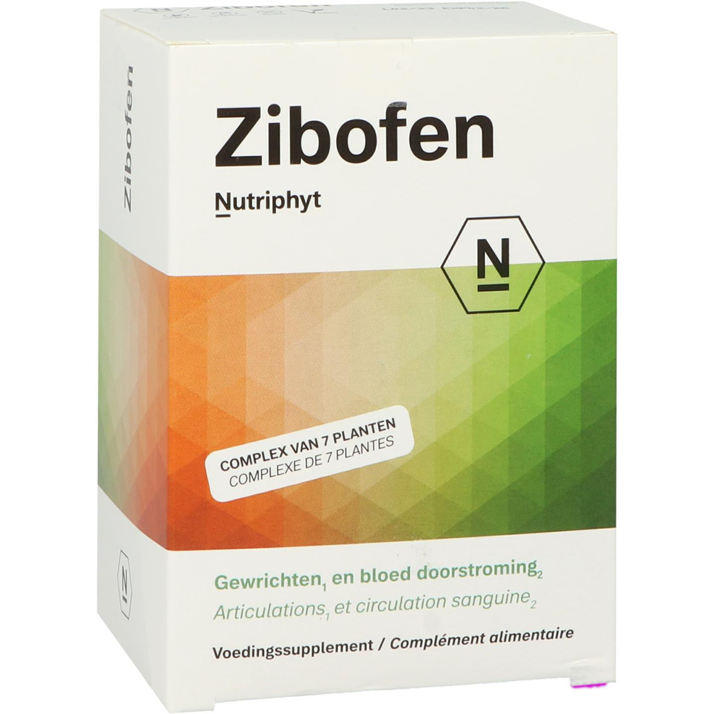 Zibofen