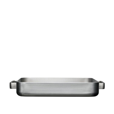 Iittala Tools Ovenpan / Braadslede groot