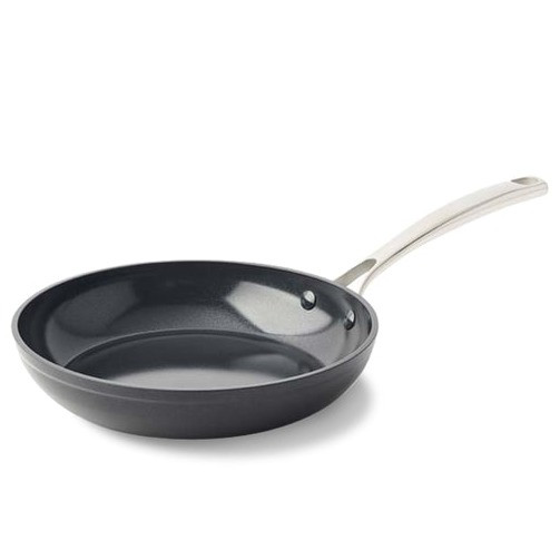 BK Superior Ceramic koekenpan 28cm Pan