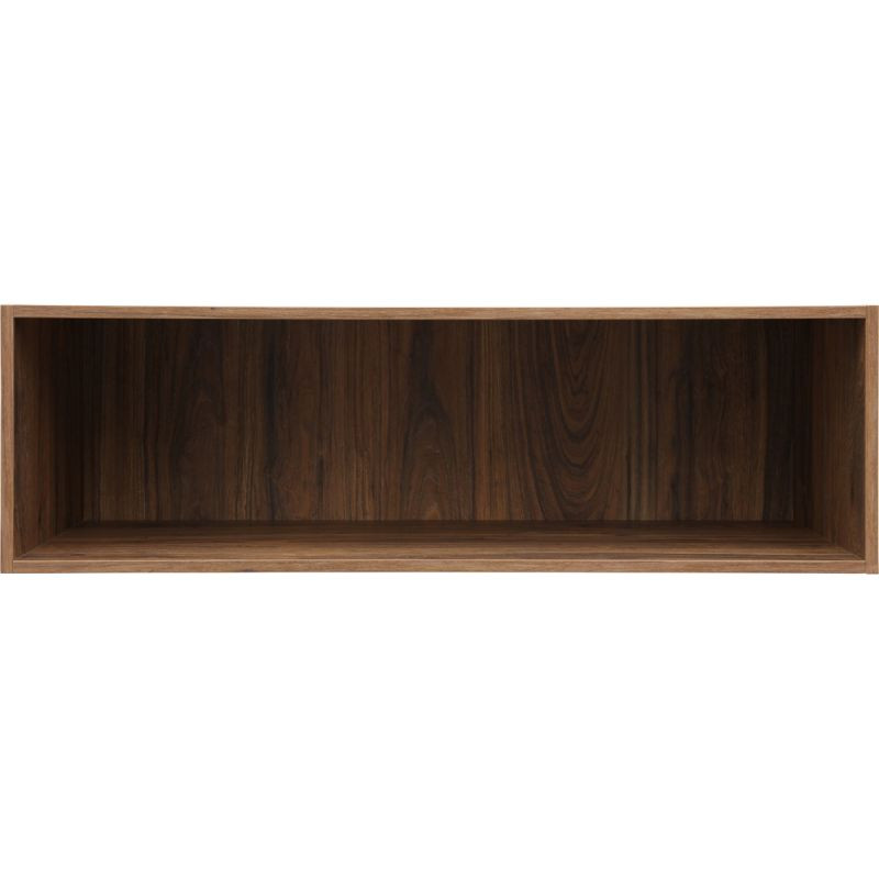 Wandkast Box Camilla 103 cm