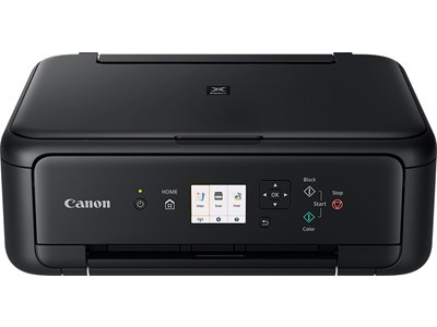 Canon PIXMA TS5150