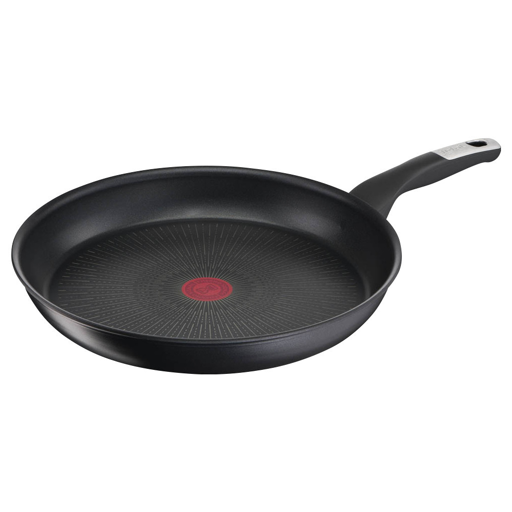 Tefal Unlimited Koekenpan 32 cm