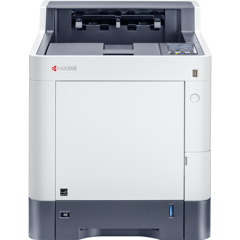 Kyocera ECOSYS P7240cdn