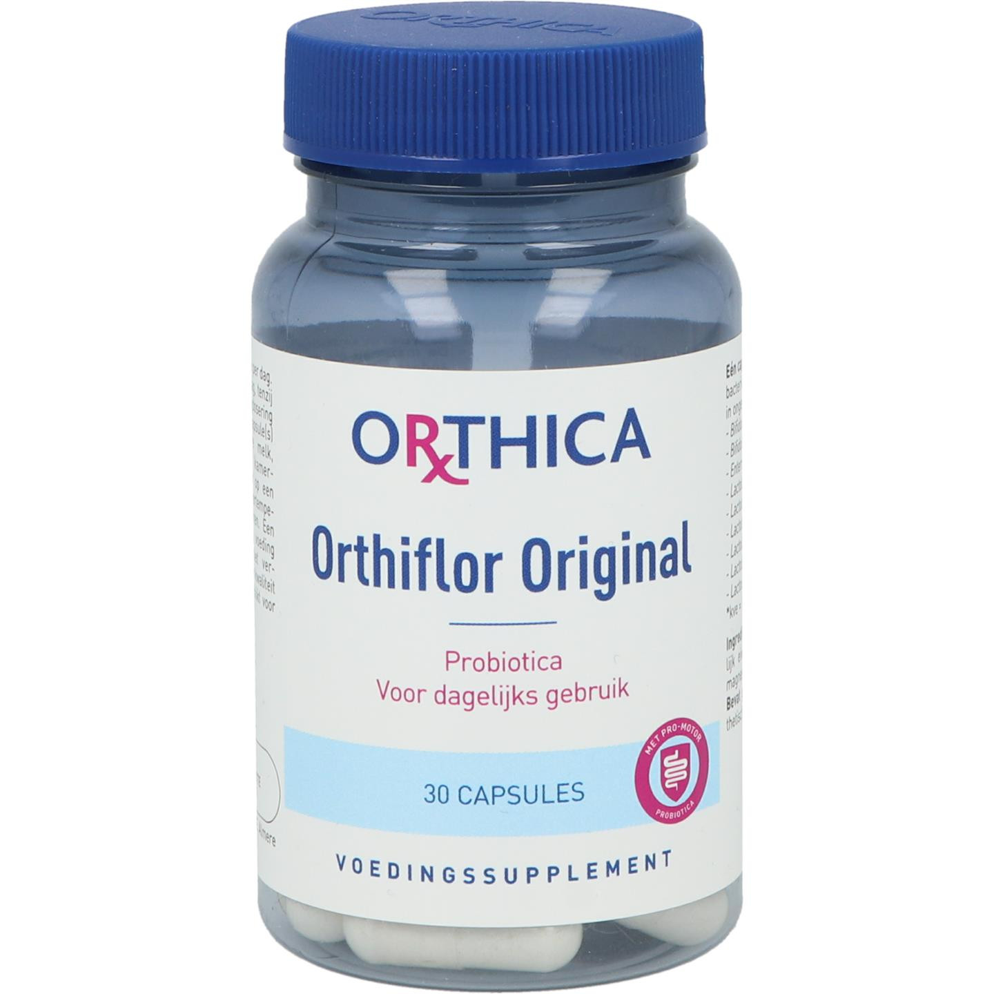 Orthiflor Original