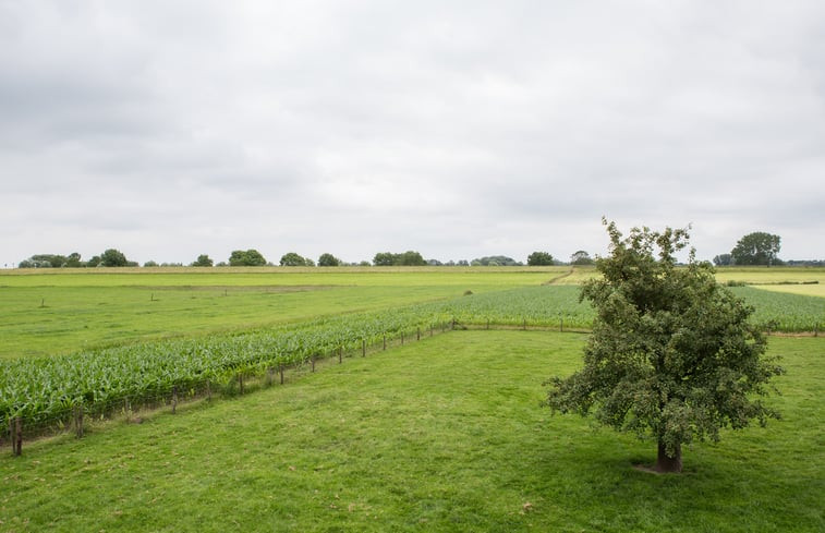 Natuurhuisje in Schalkwijk ( gem. Houten)