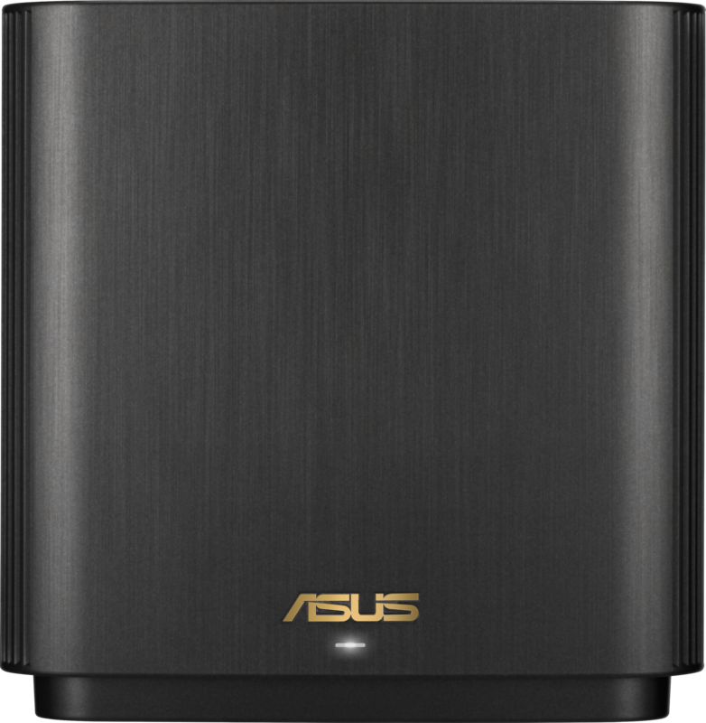 ASUS ZenWiFi XT9 2-Pack