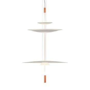 Vibia - Flamingo 1560 hanglamp