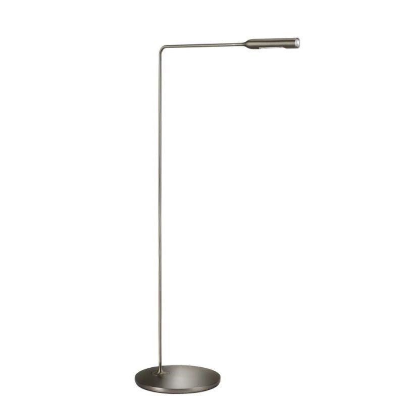 Lumina - Flo Lounge Vloerlamp