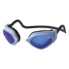 CliC Sport Goggle Small lichtblauw/blauw spiegel lichtblauw/blauw