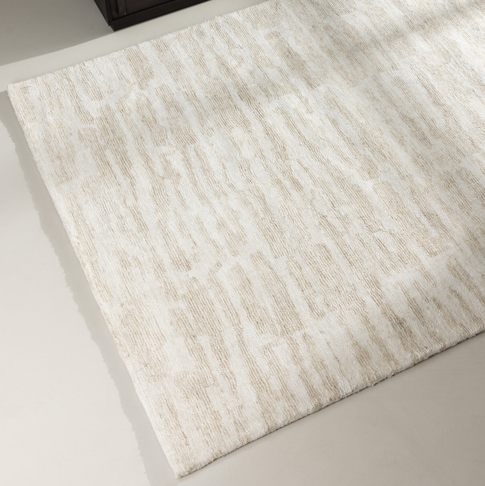 Nohr Vloerkleed Malaika 160 x 230cm - Beige