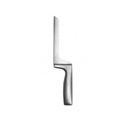 Iittala Collective Tools Kaasmes RVS