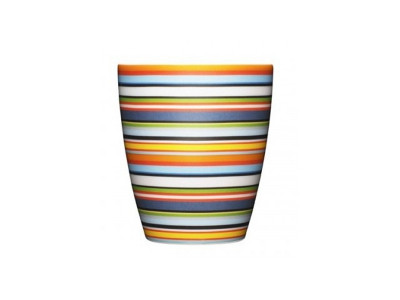 Iittala Origo Beker 0,25 l