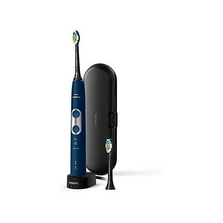 Philips HX6871/47 ProactiveClean Marineblauw