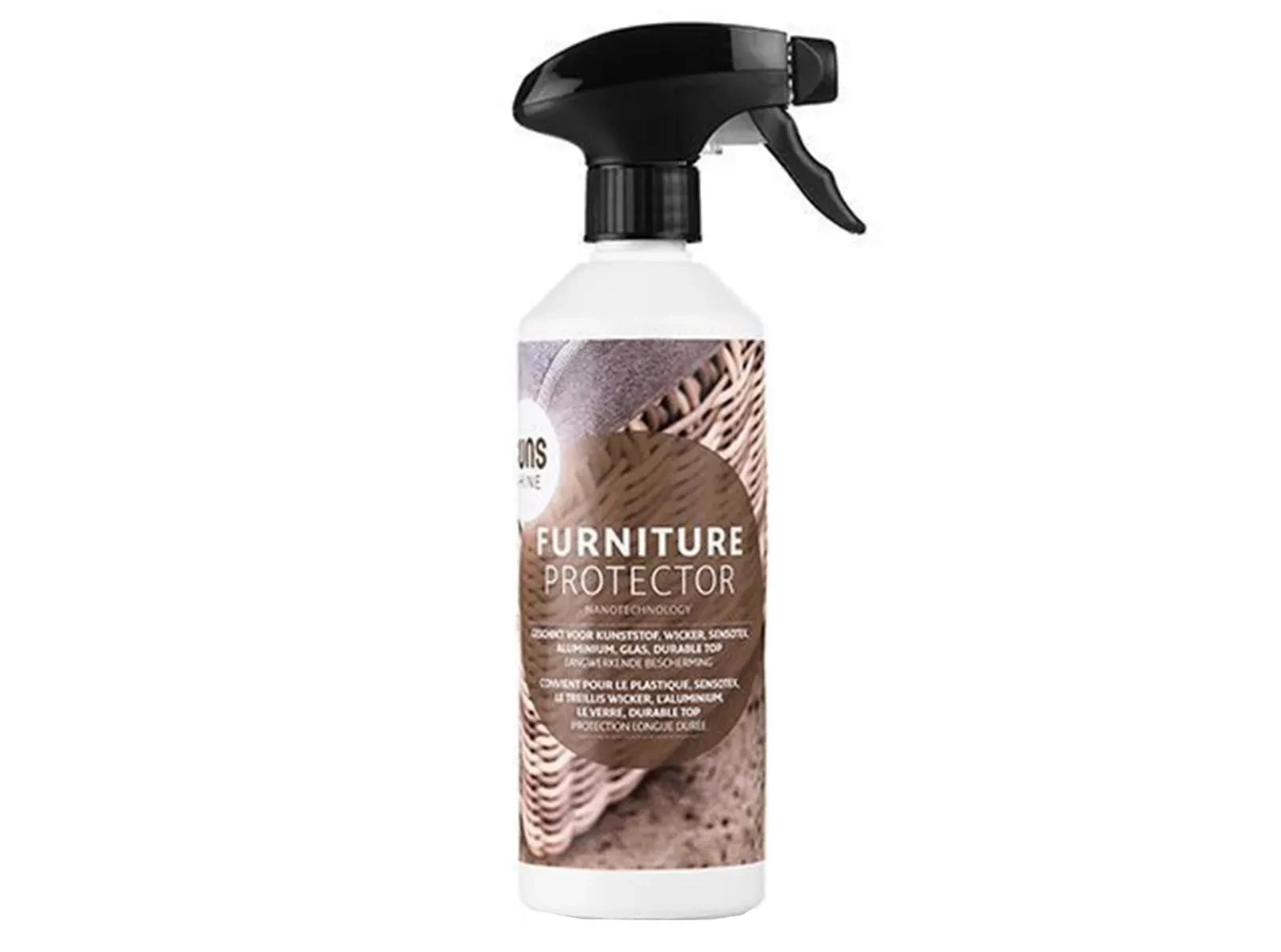 SUNS | Furniture Protector | 500 ml