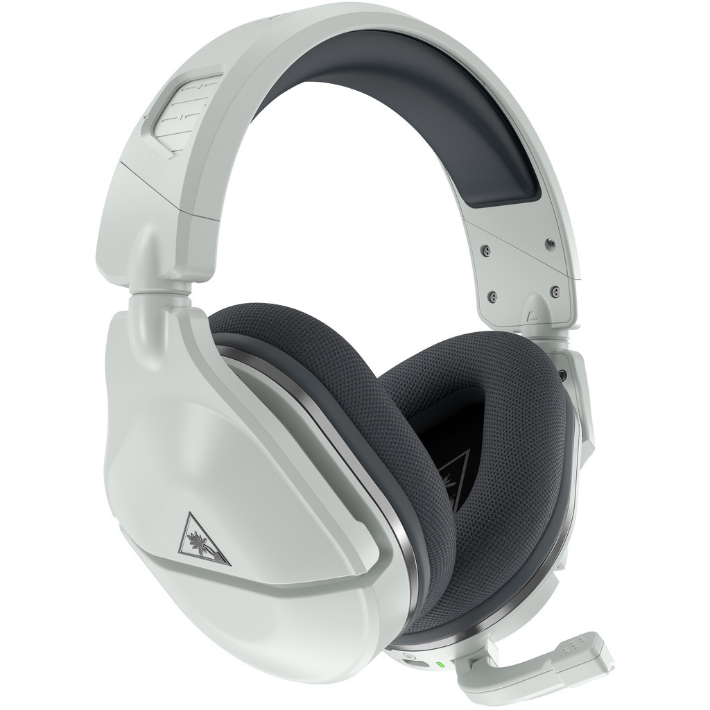 Turtle Beach Stealth 600 Gen 2 Xbox Wit