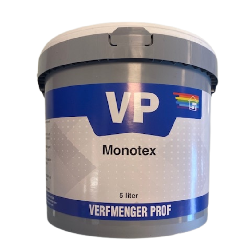 VP Platina Monotex