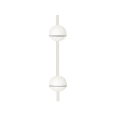 Vibia - Palma 3716 wandlamp