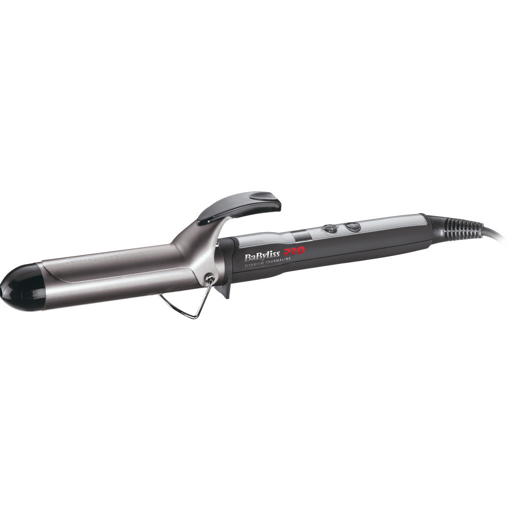 BaByliss PRO BAB2274TTE