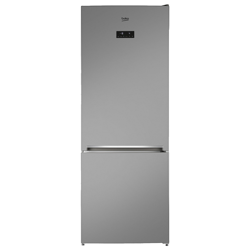 Beko RCNE560E40ZXBN