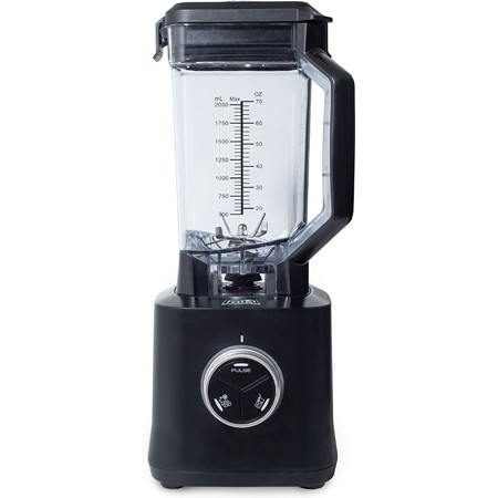 Fritel BL4270 blender