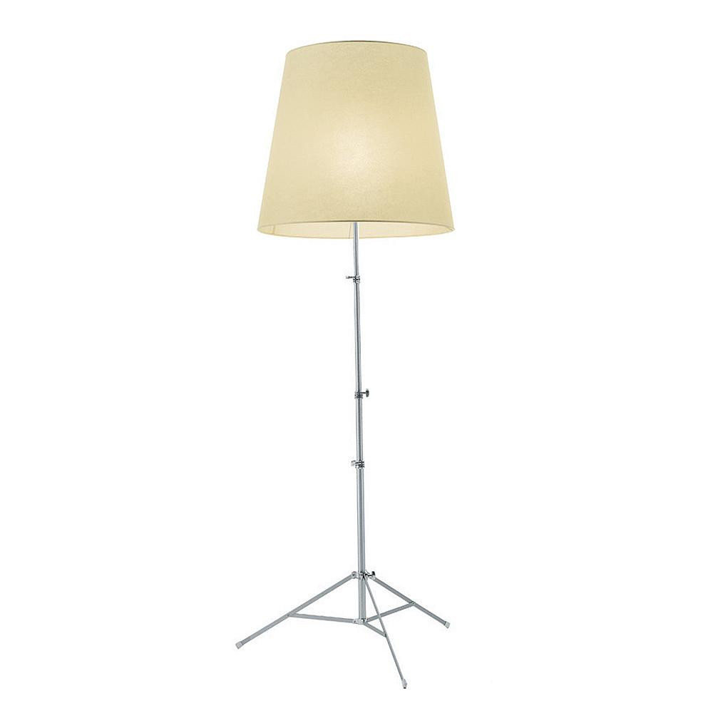 Pallucco - Gilda Vloerlamp