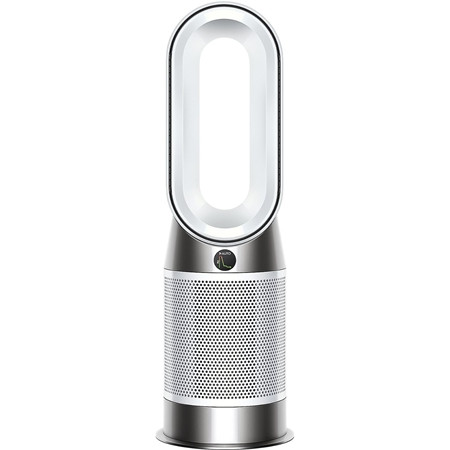 Dyson HP10 Hot + Cool Gen1 luchtreiniger