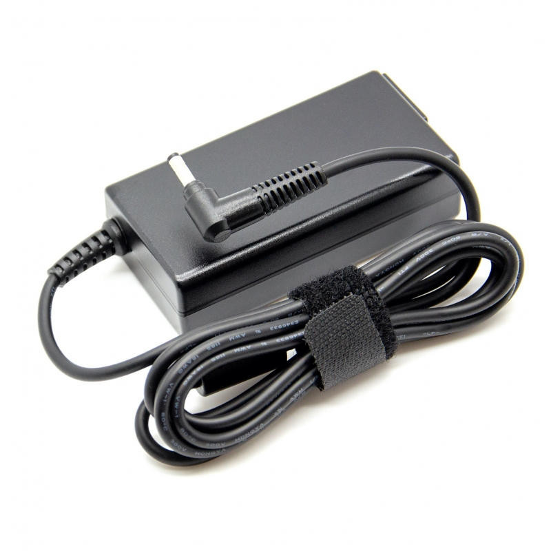 AC adapter 65W 20V 3.25A