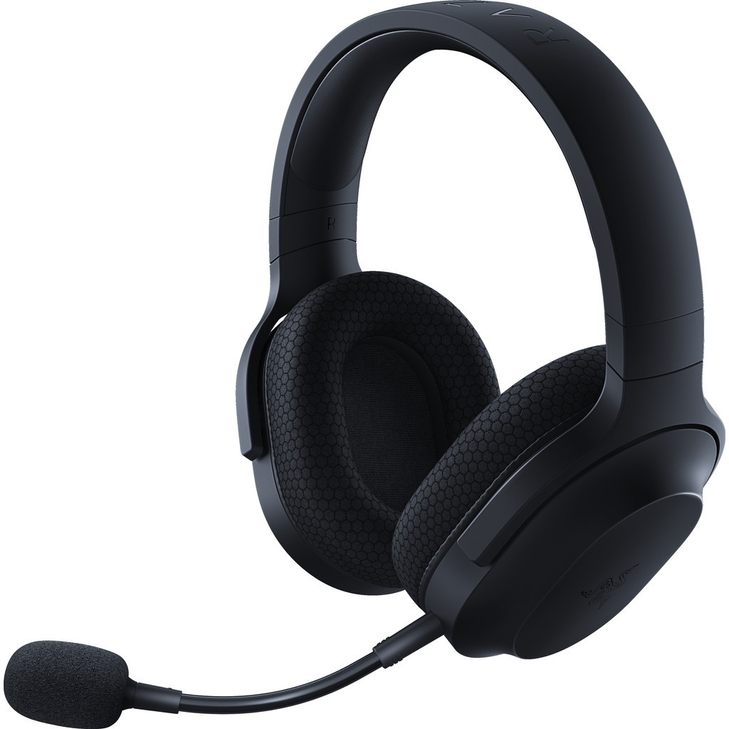 Razer Barracuda X Wireless Gaming Headset