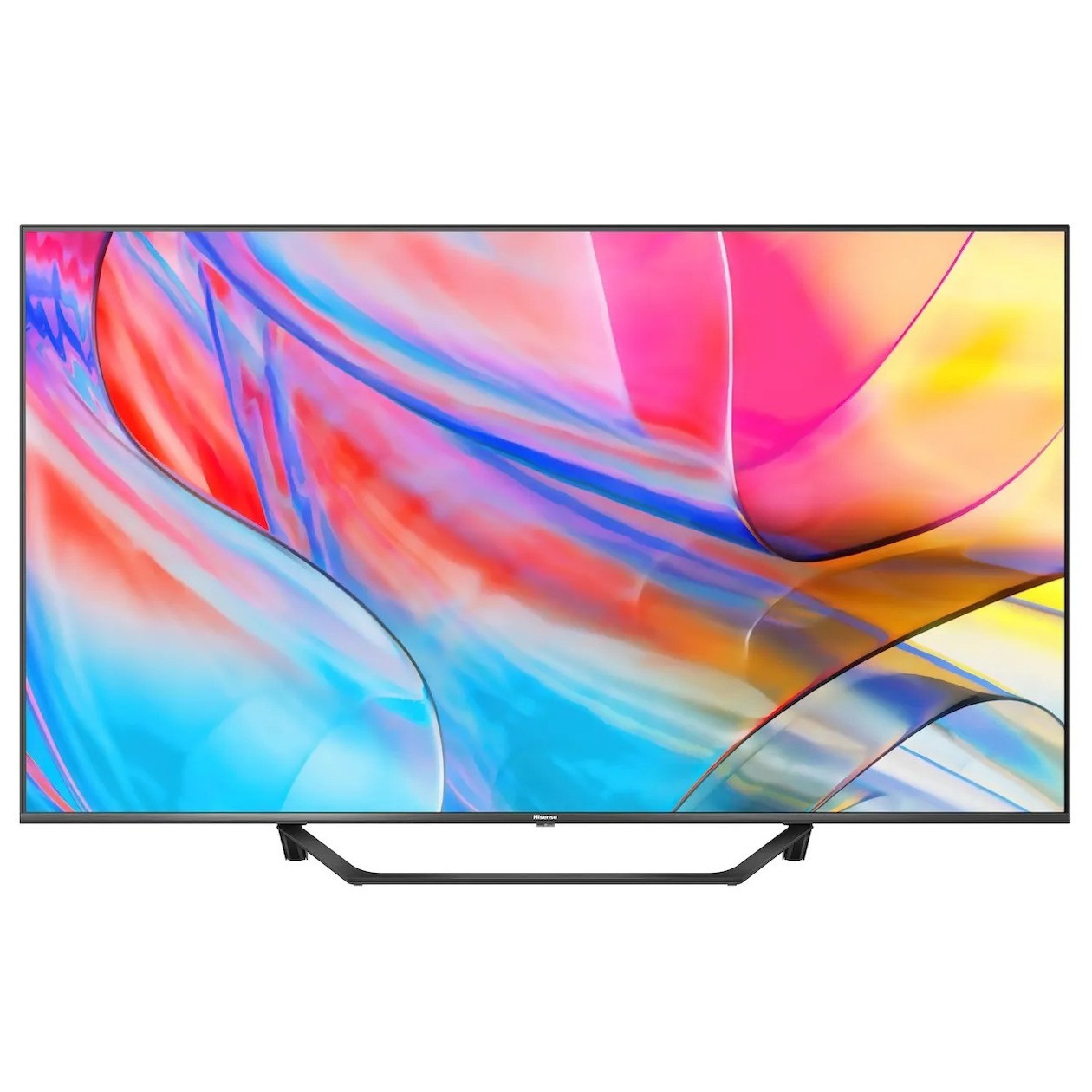 Hisense 55A7KQ - 55 inch - QLED TV