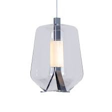 Prandina - Luisa S1 hanglamp