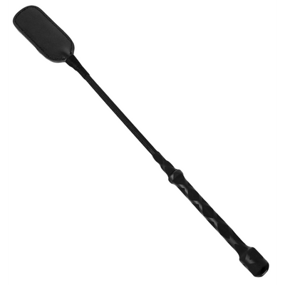 XR Brands Short Riding Crop