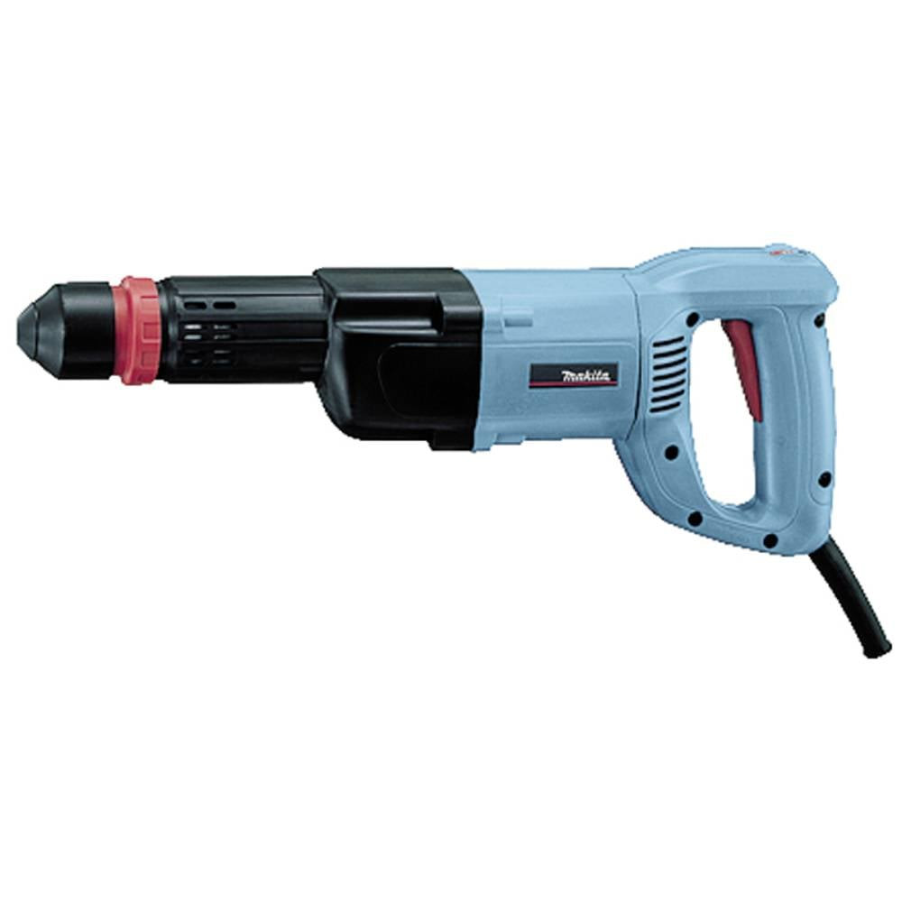 Makita HK0500 SDS-Plus-Stemhamer 550 W 1.8 J