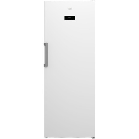 Beko RFNE448E35W vrieskast