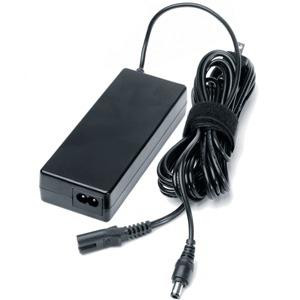 Toshiba Laptop adapter 90W 15V 6A