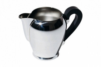 Alessi Bombé Melkkan 650 ml