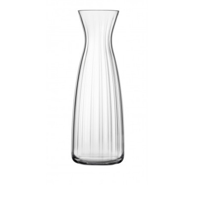 Iittala Raami Karaf 1 l Clear