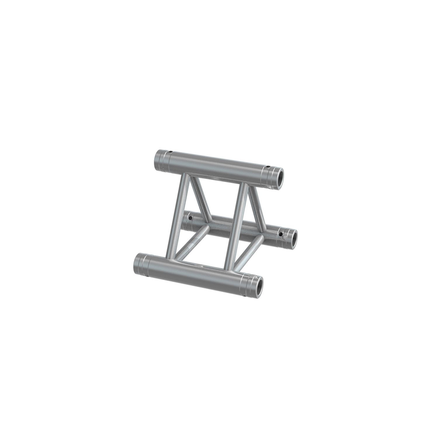 BeamZ Truss P33-L029 driehoek truss - lengte 29cm