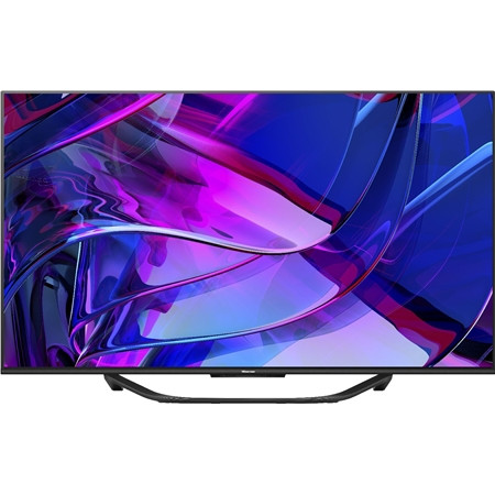 Hisense 75U79KQ Mini-LED ULED 4K TV (2023)