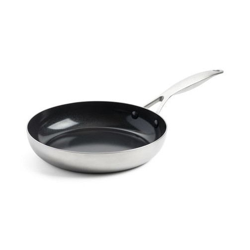 GreenPan Geneva koekenpan 24cm Pan