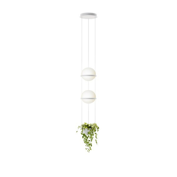 Vibia - Palma 3728 hanglamp