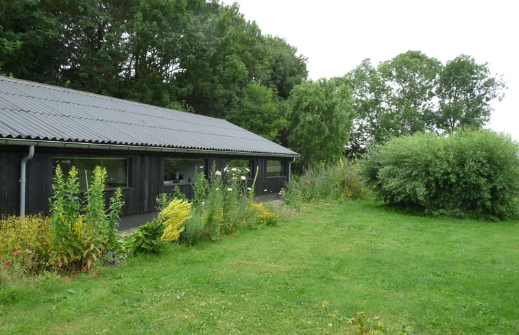 Natuurhuisje in Welsum