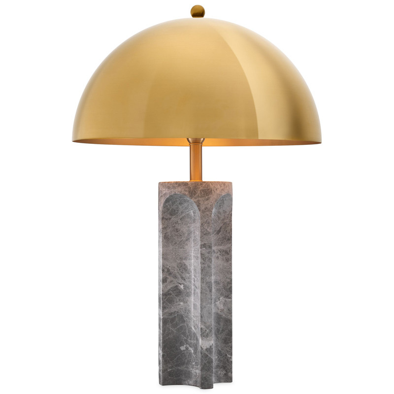 Настольная лампа Eichholtz Table Lamp Absolute