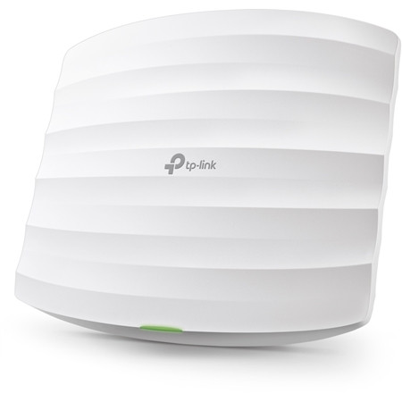 TP-Link Omada EAP245 Access Point voor plafondmontage