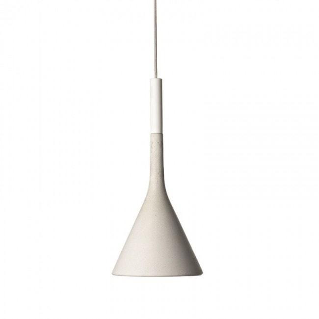 Foscarini - Aplomb hanglamp