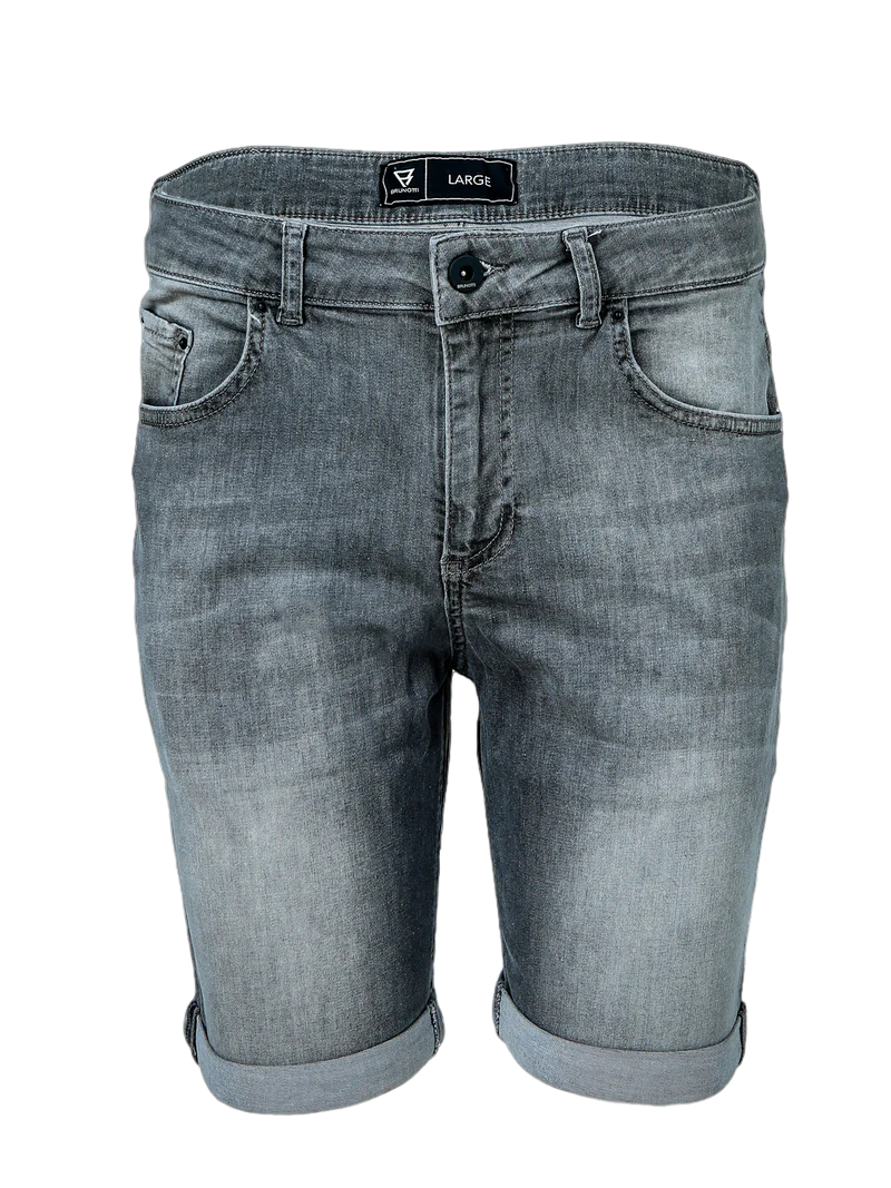 Brunotti Hangtime Jog Jeans