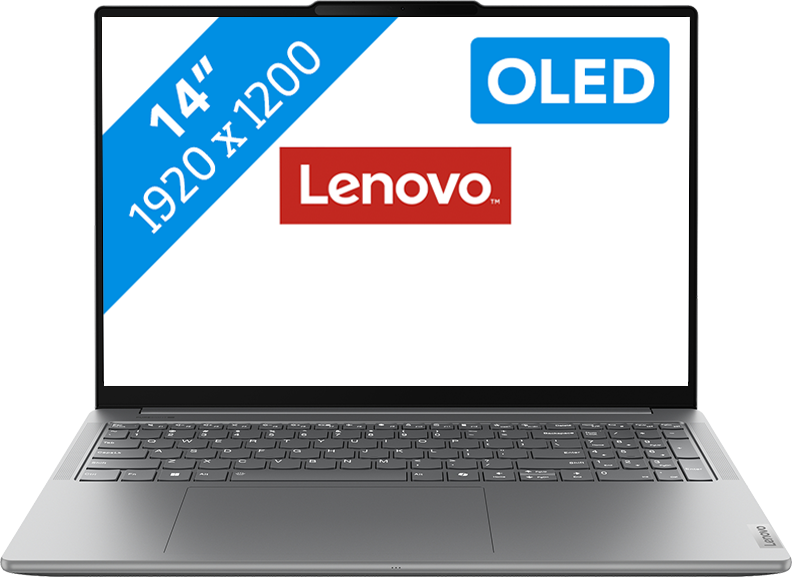 Lenovo Yoga Slim 7 14IMH9 83CV0054MH